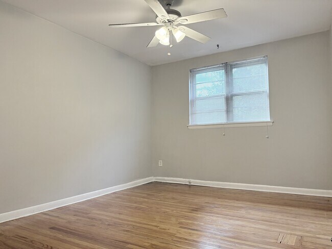 Foto del edificio - 3983 Lankenau Ave