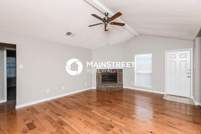 Foto del edificio - 6320 Longmont Trail
