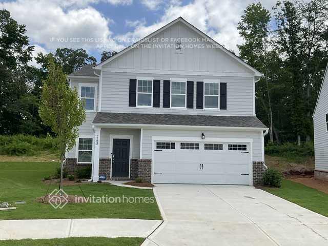 Primary Photo - 7783 Sudbury Cir