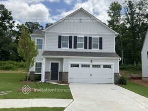Building Photo - 7783 Sudbury Cir