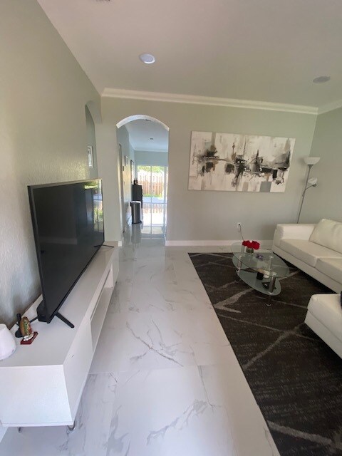 Building Photo - 18151 SW 109th Pl