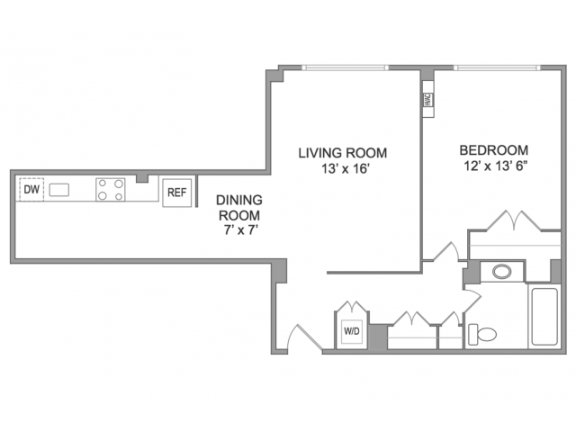 586fb19ac9f83507.png - Wildwood Park