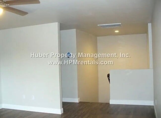 Foto del edificio - Beautiful 2bd/2ba Home Located in the Heart of Downtown Auburn!