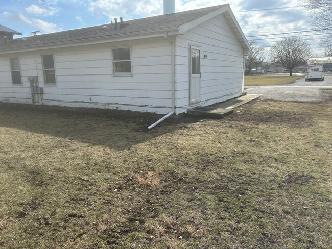 Foto del edificio - 404 W Livingston St