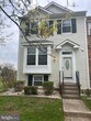 Foto principal - 13301 Burkitts Rd
