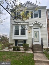 Building Photo - 13301 Burkitts Rd