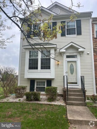 Building Photo - 13301 Burkitts Rd