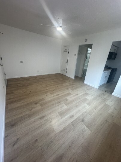 Foto principal - 17550 Lake Shore Blvd