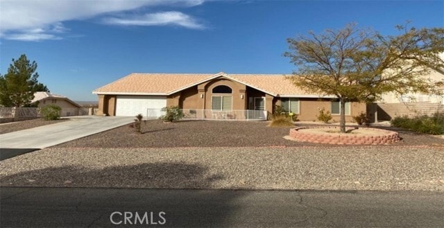 Foto principal - 26768 Hitching Post Ln