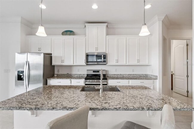 Foto del edificio - 2516 Yellow Brick Rd