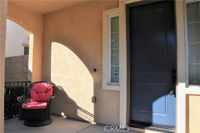 Building Photo - 6549 Cadenza Dr