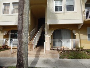 Building Photo - 8964 W Flagler St