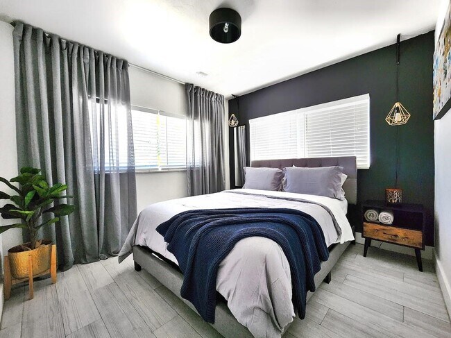 Foto del edificio - 1440 NW 7th Ter