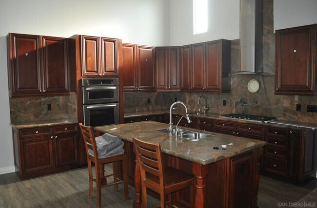 Foto del edificio - 7337 W Point Ave