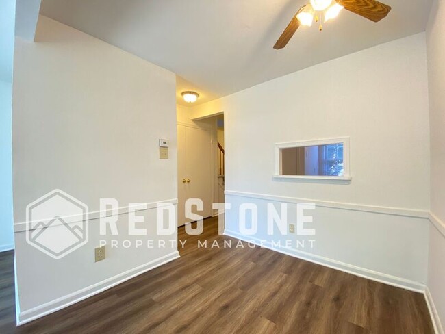 Foto del edificio - 2401 Vanstory St