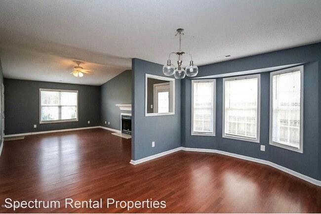 Building Photo - 3 br, 2 bath House - 110 Jer Mar Drive