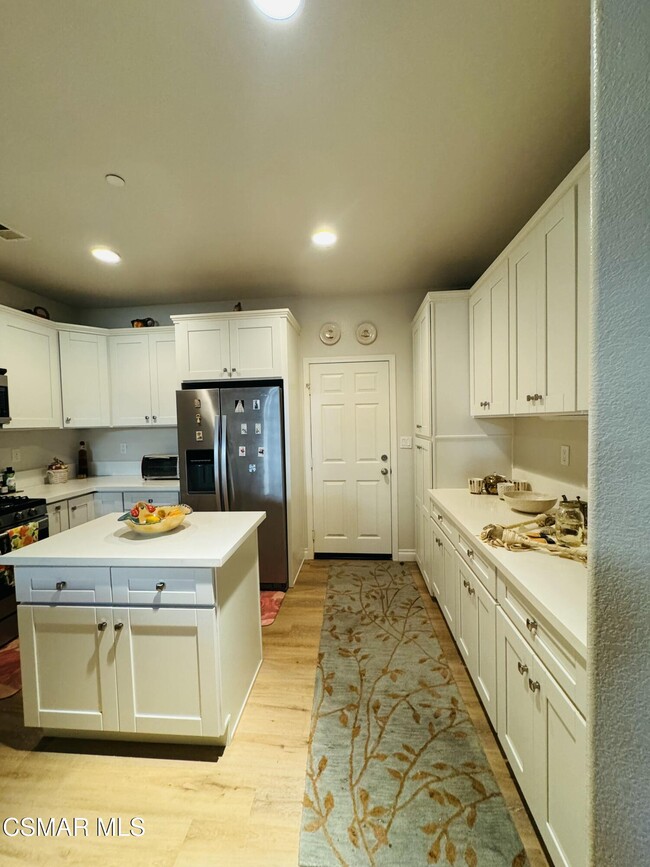 Building Photo - 4759 Via Altamira