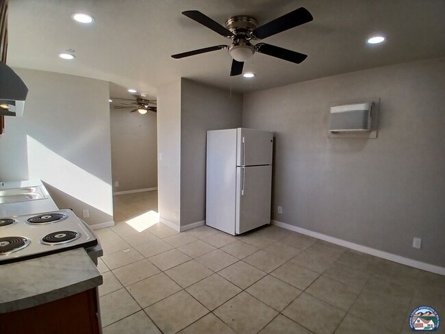 Foto del edificio - 357 W Magnolia St