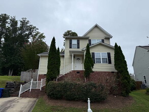 Building Photo - 4506 Coral Dr