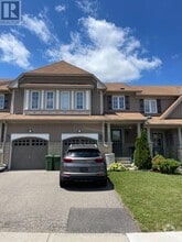 Building Photo - 27 Newport Cres