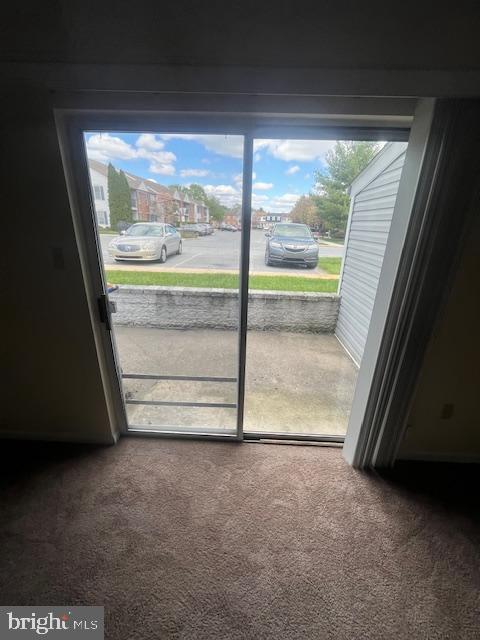 Foto del edificio - 5403 Oxford Dr