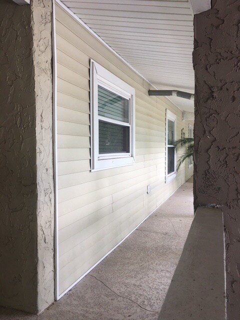 Foto del edificio - 2 bedroom in Jacksonville FL 32256