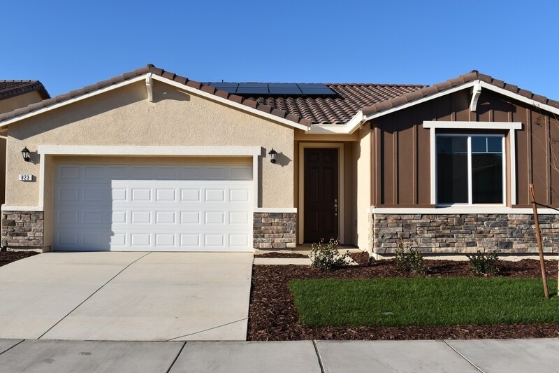 Foto principal - 823 Benina Ct