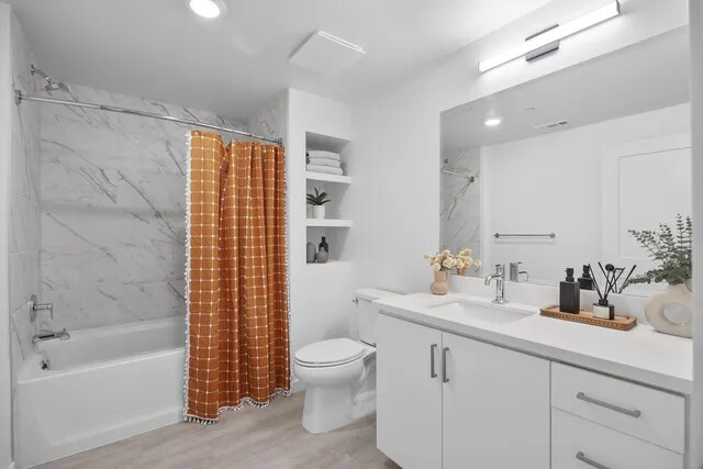 Foto del edificio - 5181 Monte Vista Dr