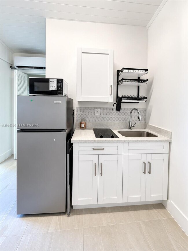 Foto del edificio - 6765 SW 34th St