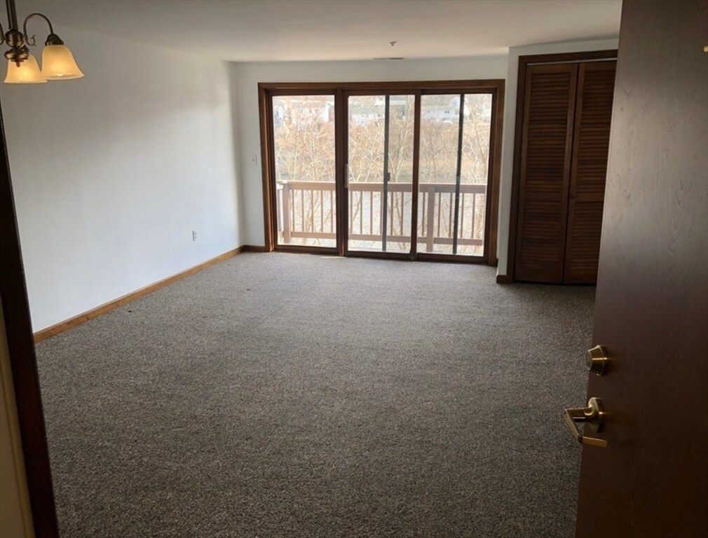 Foto principal - 333 1st St