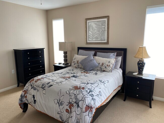 Foto del edificio - 1903 W Sunstar Dr