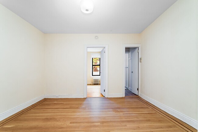 Building Photo - 52-25 Skillman Ave