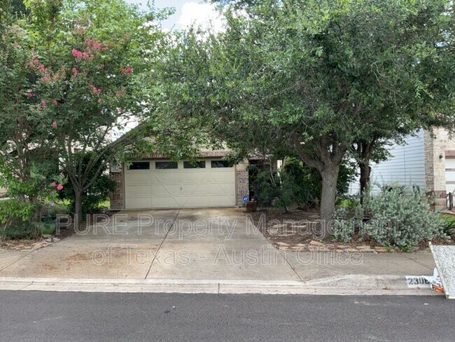 Foto del edificio - 2306 Kuykendall Dr