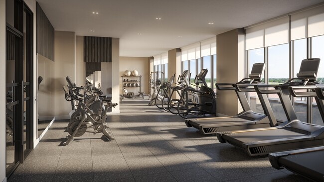 Building Photo - 500 Upper Wellington