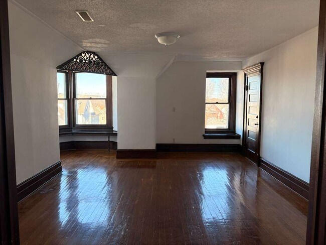 Foto del edificio - 331 Chestnut St