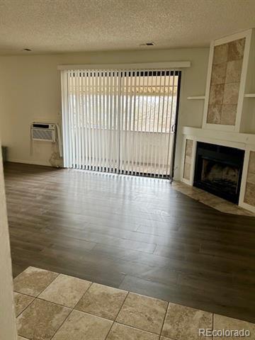Foto principal - 2231 Sable Blvd