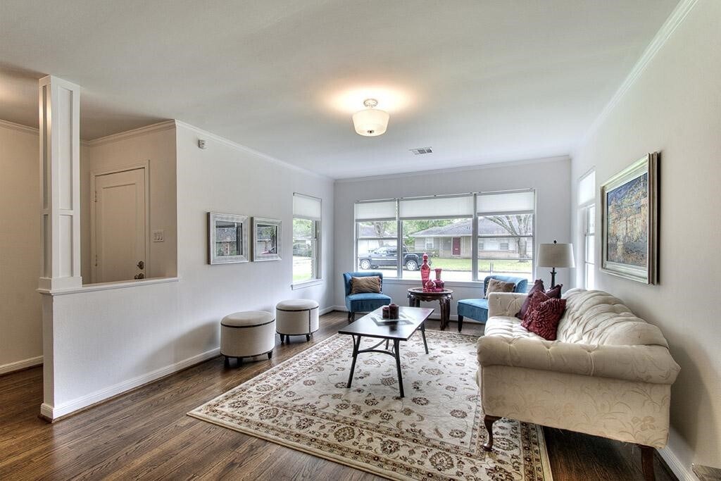 Foto del edificio - 3110 Deal St