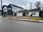 Foto principal - 3715 Dreyfus St