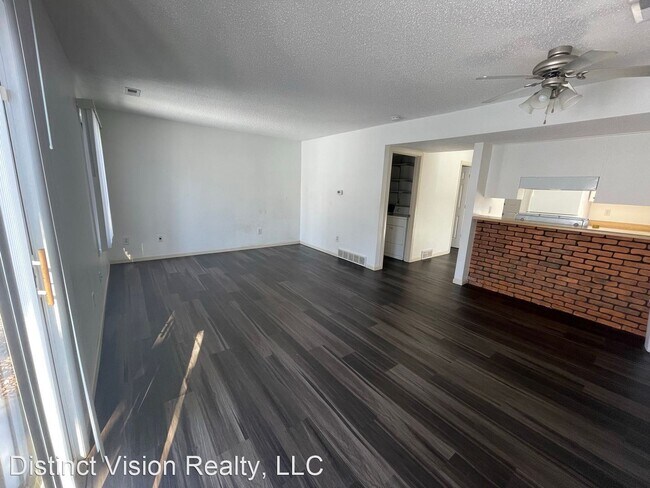 Foto del edificio - 3 br, 1.5 bath House - 2602 Southeast 19th...