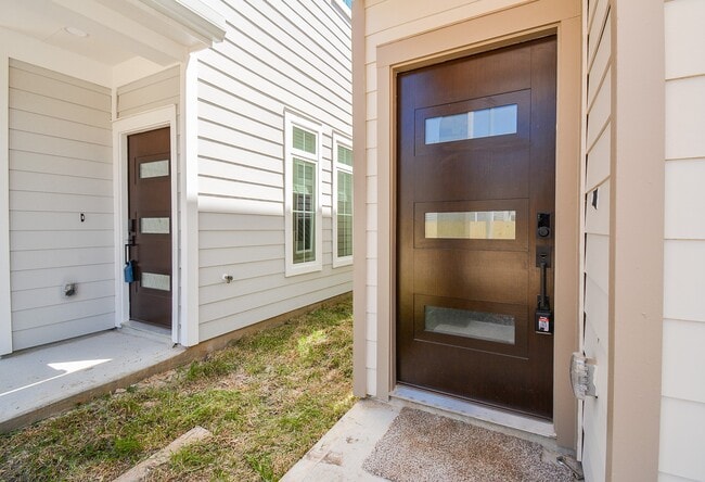 Building Photo - 16559 Oasis Glade Dr