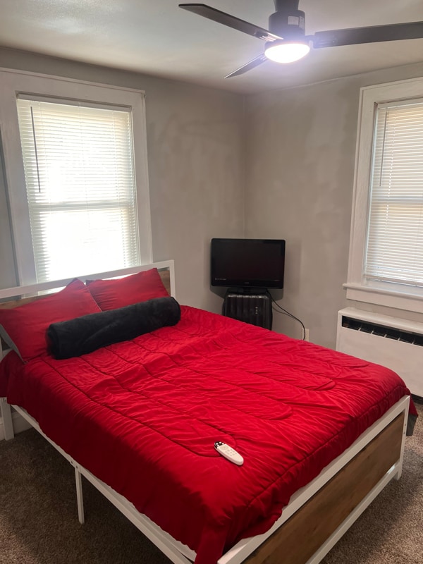 Photo - 6352 Edward St (Norfolk, VA)