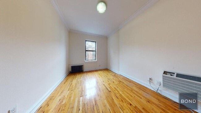 Foto del edificio - 333 E 84th St