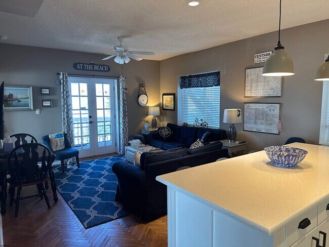 Foto del edificio - 25 S Surrey Ave