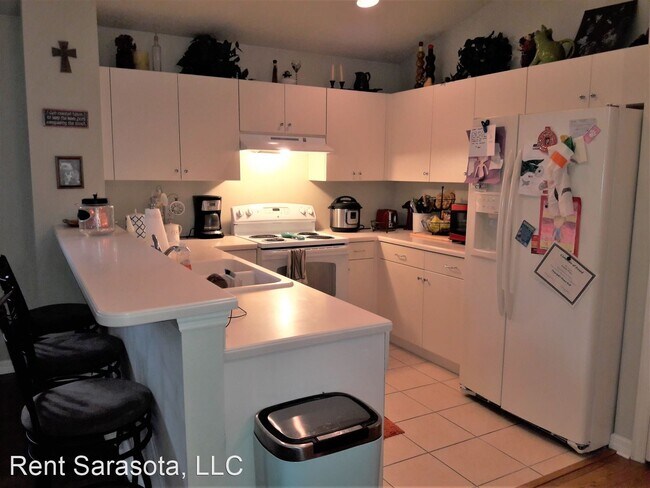 Building Photo - 2 br, 2 bath House - 4716 Forest Creek Trail