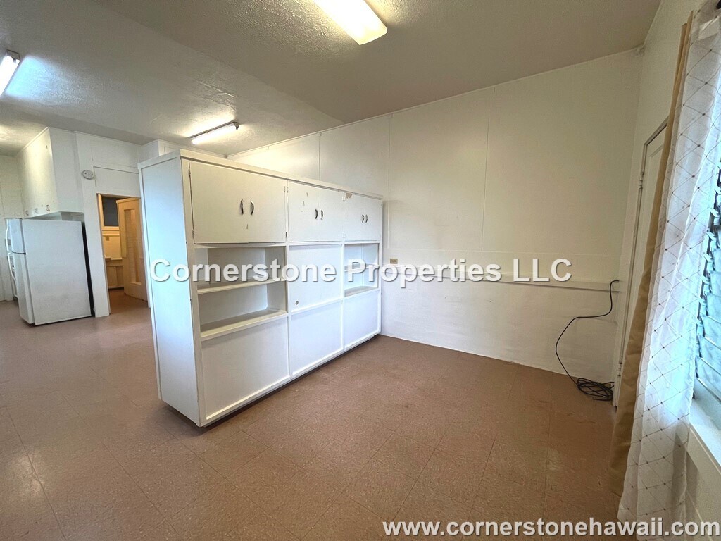 9917171717 Welelau Pl Unit (dwn), Aiea, HI 96701 Apartment for Rent