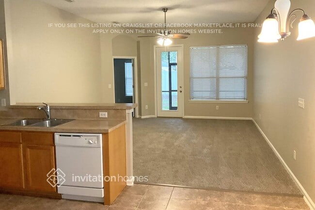 Building Photo - 1817 Enterprise Ave