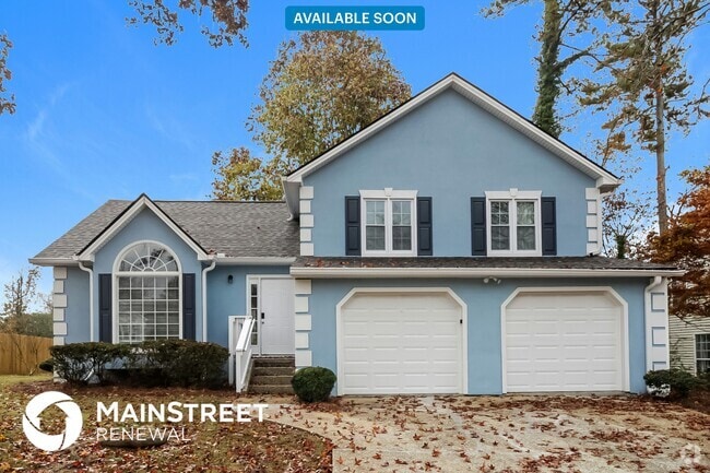 Building Photo - 2079 Winsburg Dr