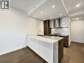 Building Photo - 6098 Station St