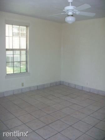 Building Photo - 2 br, 2 bath House - 5405 Michigan Ave