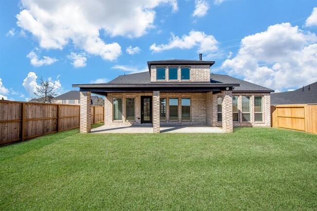 Foto del edificio - 29819 Breezy Pnes Lp